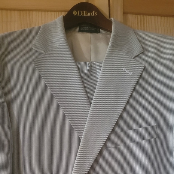 Nautica Other - Mens syit size 44 Nautica